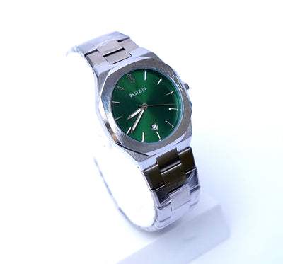 BESTWIN-215 - Bin Qasim Official