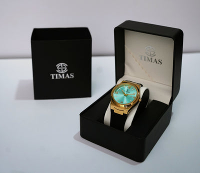 TIMAS TIFFANY - Bin Qasim Official
