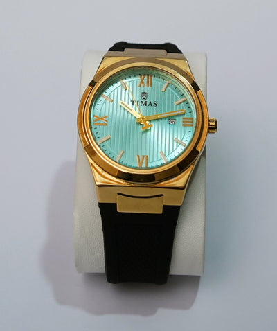 TIMAS TIFFANY - Bin Qasim Official