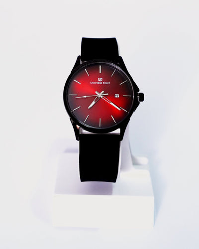 UNIVERSAL POINT RED VINE - Bin Qasim Official