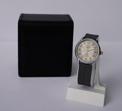 UNIVERSAL POINT DARK GREY - Bin Qasim Official