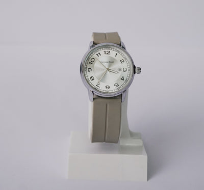 UNIVERSAL POINT GREY - Bin Qasim Official