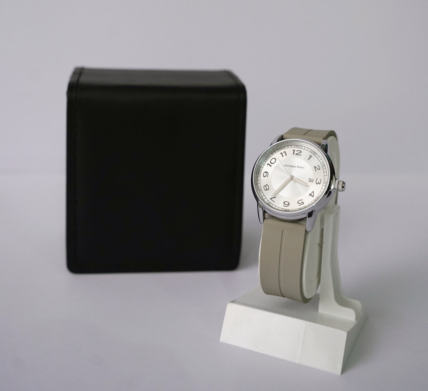 UNIVERSAL POINT GREY - Bin Qasim Official