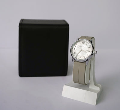 UNIVERSAL POINT GREY - Bin Qasim Official