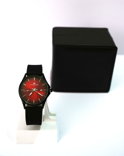 UNIVERSAL POINT RED VINE - Bin Qasim Official