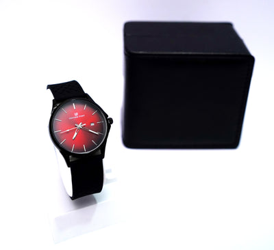 UNIVERSAL POINT RED VINE - Bin Qasim Official