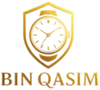Bin Qasim Official