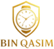 Bin Qasim Official